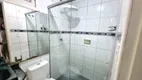 Foto 11 de Casa de Condomínio com 3 Quartos à venda, 95m² em Camaquã, Porto Alegre