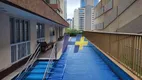Foto 20 de Apartamento com 1 Quarto para alugar, 68m² em Brooklin, São Paulo