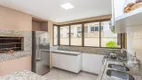 Foto 36 de Apartamento com 3 Quartos à venda, 88m² em São João, Porto Alegre