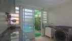 Foto 35 de Casa de Condomínio com 4 Quartos à venda, 600m² em Leblon, Rio de Janeiro
