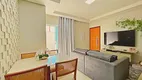 Foto 8 de Apartamento com 2 Quartos à venda, 76m² em Santa Mônica, Uberlândia