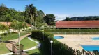 Foto 3 de Lote/Terreno à venda, 1072m² em Fazenda Sao Francisco, Jambeiro