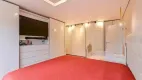 Foto 12 de Casa de Condomínio com 3 Quartos à venda, 109m² em Granjas Bela Vista, Itu