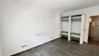 Foto 21 de Casa com 4 Quartos à venda, 210m² em Chácara Pavoeiro, Cotia