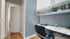 Foto 13 de Apartamento com 2 Quartos à venda, 66m² em Vila Anastácio, São Paulo