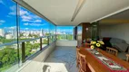 Foto 23 de Apartamento com 3 Quartos à venda, 153m² em Federação, Salvador