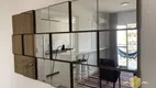 Foto 12 de Apartamento com 2 Quartos à venda, 58m² em Igara, Canoas