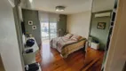 Foto 17 de Apartamento com 4 Quartos à venda, 228m² em Jardim Paulista, São Paulo