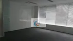 Foto 34 de Sala Comercial para alugar, 220m² em Brooklin, São Paulo