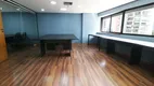 Foto 23 de Sala Comercial à venda, 54m² em Cidade Monções, São Paulo