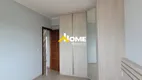 Foto 11 de Cobertura com 4 Quartos à venda, 136m² em Diamante, Belo Horizonte