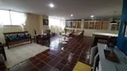 Foto 36 de Apartamento com 3 Quartos à venda, 125m² em Jardim Astúrias, Guarujá