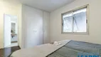 Foto 15 de Apartamento com 3 Quartos à venda, 106m² em Itaim Bibi, São Paulo