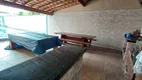 Foto 40 de Sobrado com 6 Quartos à venda, 180m² em Vila Portal das Flores, Caraguatatuba