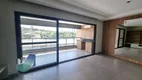 Foto 3 de Apartamento com 3 Quartos para alugar, 118m² em Jardim Olhos d Agua, Ribeirão Preto