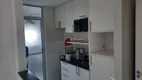 Foto 3 de Apartamento com 2 Quartos à venda, 50m² em Vila Roque, São Paulo