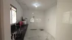 Foto 10 de Apartamento com 3 Quartos à venda, 131m² em Jardim Proença, Campinas