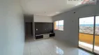 Foto 18 de Apartamento com 3 Quartos para venda ou aluguel, 70m² em Belo Horizonte, Marabá