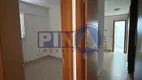 Foto 13 de Apartamento com 3 Quartos à venda, 153m² em Nova Suica, Goiânia