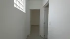 Foto 11 de Casa com 3 Quartos para alugar, 70m² em Vila Maria Alta, São Paulo