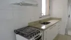 Foto 14 de Apartamento com 3 Quartos à venda, 132m² em Centro, Campo Grande