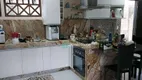 Foto 5 de Casa de Condomínio com 3 Quartos à venda, 232m² em Candelária, Natal