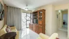 Foto 4 de Apartamento com 2 Quartos à venda, 94m² em Tijuca, Rio de Janeiro