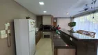 Foto 2 de Casa de Condomínio com 4 Quartos à venda, 472m² em Jardim Botânico, Ribeirão Preto