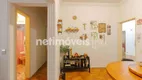 Foto 8 de Apartamento com 2 Quartos à venda, 104m² em Santo Agostinho, Belo Horizonte