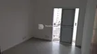 Foto 4 de Apartamento com 2 Quartos à venda, 74m² em Residencial Portal da Mantiqueira, Taubaté