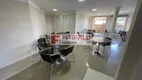 Foto 32 de Apartamento com 3 Quartos à venda, 90m² em Vila Lanzara, Guarulhos