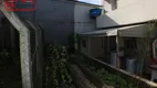 Foto 36 de Casa com 5 Quartos à venda, 308m² em Barreirinha, Curitiba