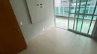 Foto 3 de Apartamento com 1 Quarto à venda, 55m² em Jardim Anália Franco, São Paulo