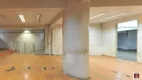 Foto 17 de Ponto Comercial para alugar, 560m² em Centro, Belo Horizonte