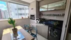 Foto 17 de Apartamento com 2 Quartos à venda, 66m² em Santo Antônio, Belo Horizonte