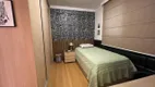 Foto 17 de Apartamento com 4 Quartos à venda, 274m² em Castelo, Belo Horizonte