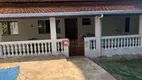 Foto 35 de Casa com 2 Quartos à venda, 210m² em Nova Jaguariuna , Jaguariúna