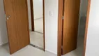 Foto 7 de Apartamento com 3 Quartos à venda, 63m² em Centro, Paulista