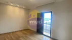 Foto 8 de Casa com 2 Quartos à venda, 222m² em Residencial Maria Julia, São José do Rio Preto