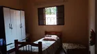 Foto 12 de Casa com 2 Quartos à venda, 100m² em Jardim Rafaela Amoroso Micelli, Araraquara