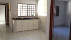 Foto 11 de Casa com 2 Quartos para alugar, 90m² em Santa Terezinha, Piracicaba