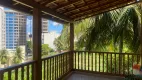 Foto 18 de Apartamento com 3 Quartos à venda, 120m² em Costa Azul, Salvador