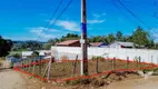 Foto 2 de Lote/Terreno à venda, 630m² em Botiatuba, Almirante Tamandaré