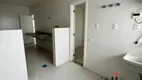 Foto 25 de Apartamento com 4 Quartos à venda, 170m² em Graça, Salvador