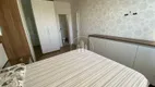 Foto 10 de Apartamento com 3 Quartos à venda, 117m² em Campinas, São José