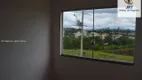 Foto 22 de Sobrado com 3 Quartos à venda, 120m² em Guarujá Mansões, Betim