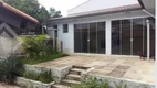 Foto 5 de Casa com 2 Quartos à venda, 154m² em Santa Lucia, Campo Bom