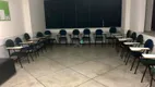 Foto 9 de Sala Comercial com 2 Quartos à venda, 519m² em Caminho Das Árvores, Salvador