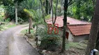 Foto 6 de Fazenda/Sítio com 4 Quartos à venda, 326m² em Ratones, Florianópolis