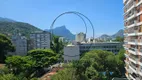 Foto 5 de Casa com 4 Quartos à venda, 547m² em Gávea, Rio de Janeiro